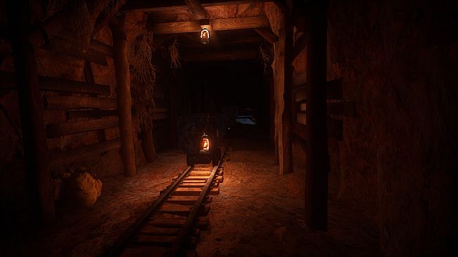 Debt - Chasing Treasure