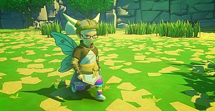 Yonder - Accessory Pack 1