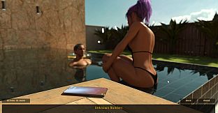 Sex Novel - Cheating Girlfriend