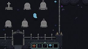 Don't Give Up: Not Ready to Die