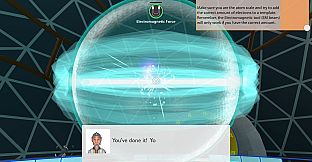 Building the Universe: The Beginning of Time