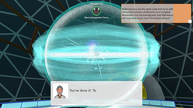 Building the Universe: The Beginning of Time