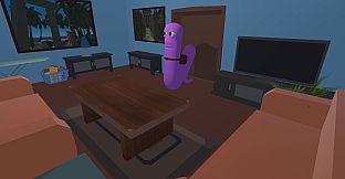 Wormventures - Barrier 51