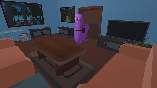 Wormventures - Barrier 51