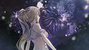 방과 후 특별지도 (After-school Confession)