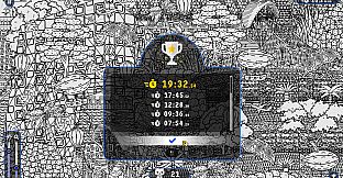 101 Cats Hidden in Beijing