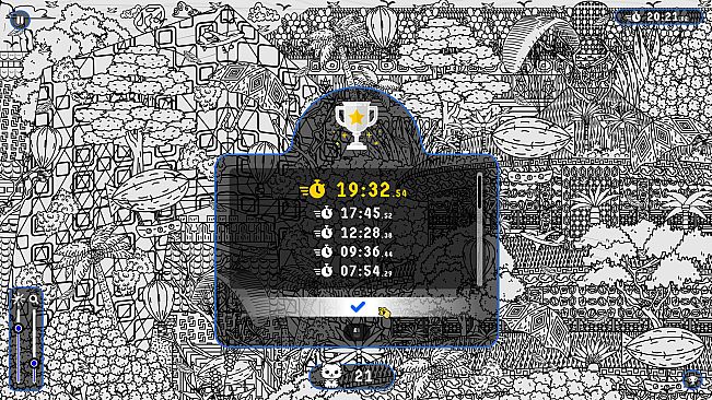 101 Cats Hidden in Beijing