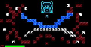 Tiger Tank 59 Ⅰ A-Gun MP072