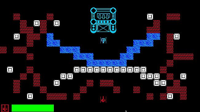 Tiger Tank 59 Ⅰ A-Gun MP072