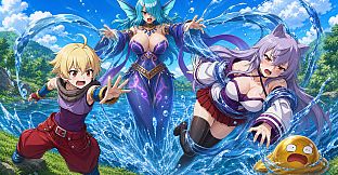 Last Choice Hero