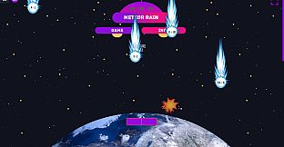 6-in-1 IQ Scale Bundle