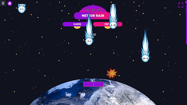 6-in-1 IQ Scale Bundle