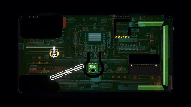 Professor Goodboi's Ballistics