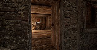 Medieval Life: Chronicles Of Annora