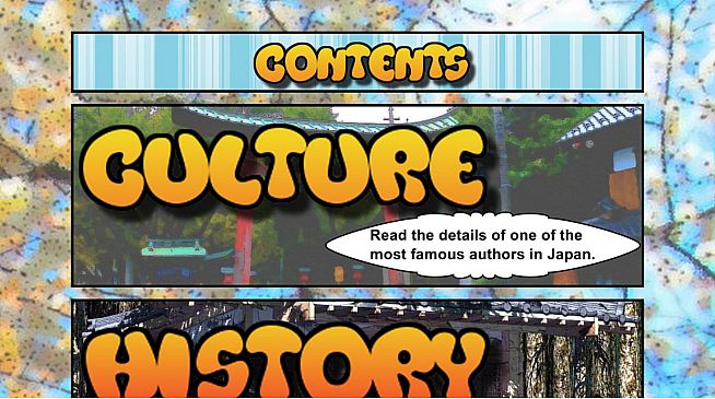 Japanomanic Magazine - Issue #1