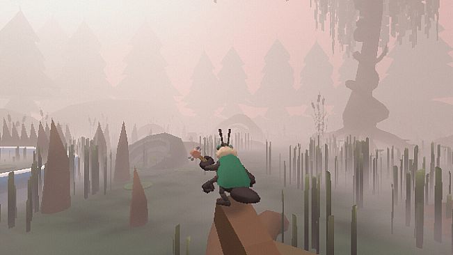 Live at Strummer's Pond