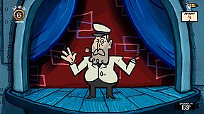 The Jackbox Party Pack 6