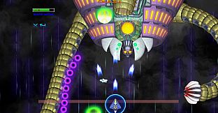 Overdriven Reloaded: Special Edition