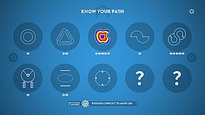 DSY: Don't Shoot Yourself