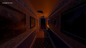 The Immemorial Order