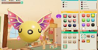 Cozy Marbles - Supporter Pack