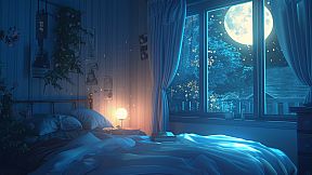 Necromancer-I'm the Scourge！