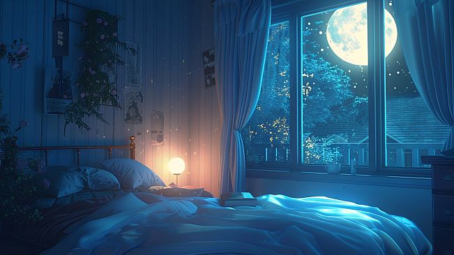 Necromancer-I'm the Scourge！