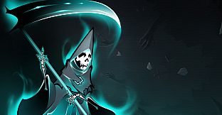 Dungeon No Dungeon: Reaper