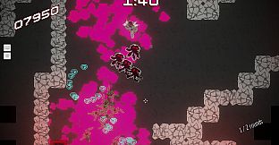 One Bit Kill