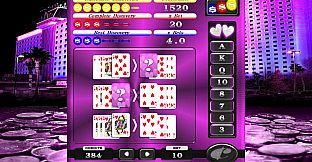 Jackpot Bennaction - B02 : Discover The Mystery Combination