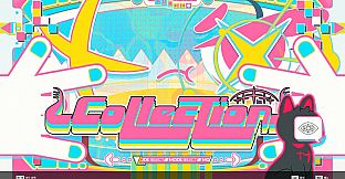 DJMAX RESPECT V - V LIBERTY PACK