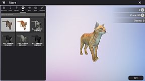 Hot Springs | 温泉 (Onsen)