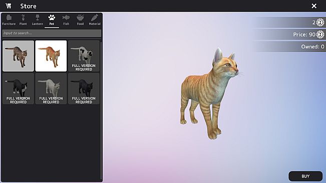 Hot Springs | 温泉 (Onsen)