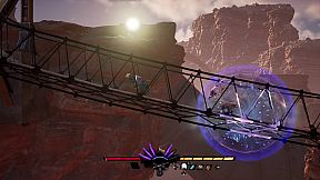 The Devil Within: Satgat