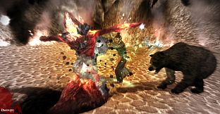 Dragon Age: Origins