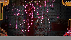 The Textorcist: The Story of Ray Bibbia