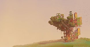 Treehouse