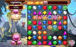 Bejeweled 3