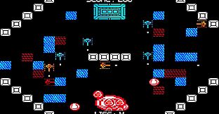 Tiger Tank 59 Ⅰ Mission Pack 024