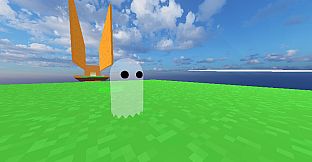 Blast Processed - Leaderboards