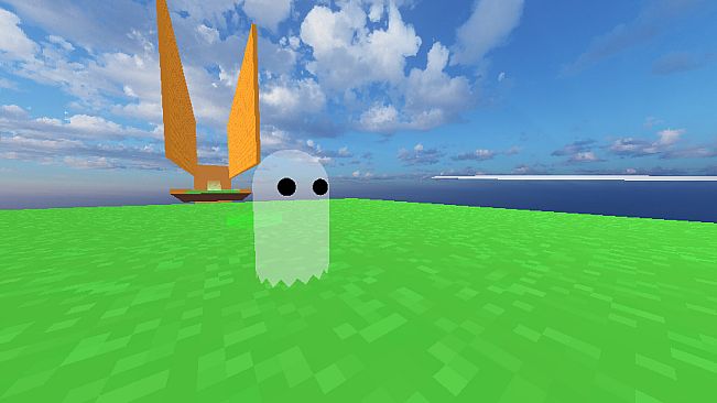 Blast Processed - Leaderboards