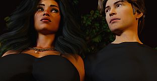 Welcome to Free Will - Episode 2