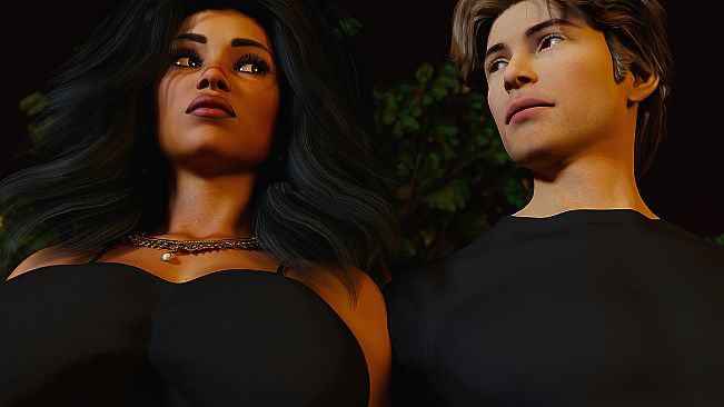 Welcome to Free Will - Episode 2