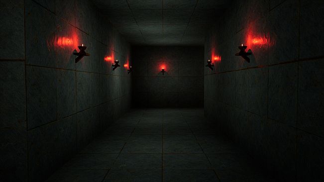 Supernatural Rules Suppress Ghosts