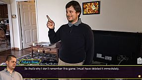 The Pizza Delivery Boy Who Saved the World