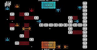 Tiger Tank 59 Ⅰ Mission Pack 021