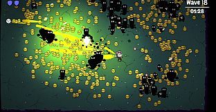 Super Survivors