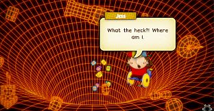 Cardpocalypse - Out Of Time