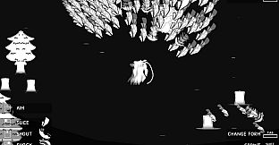 The Harbinger of the Deep