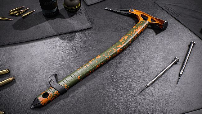 Season 2 Starter Pack Battlefield 6 and REDSEC
